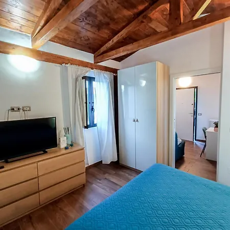 Il Giunco